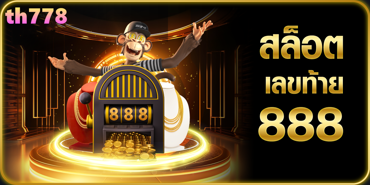 betmaster casino review