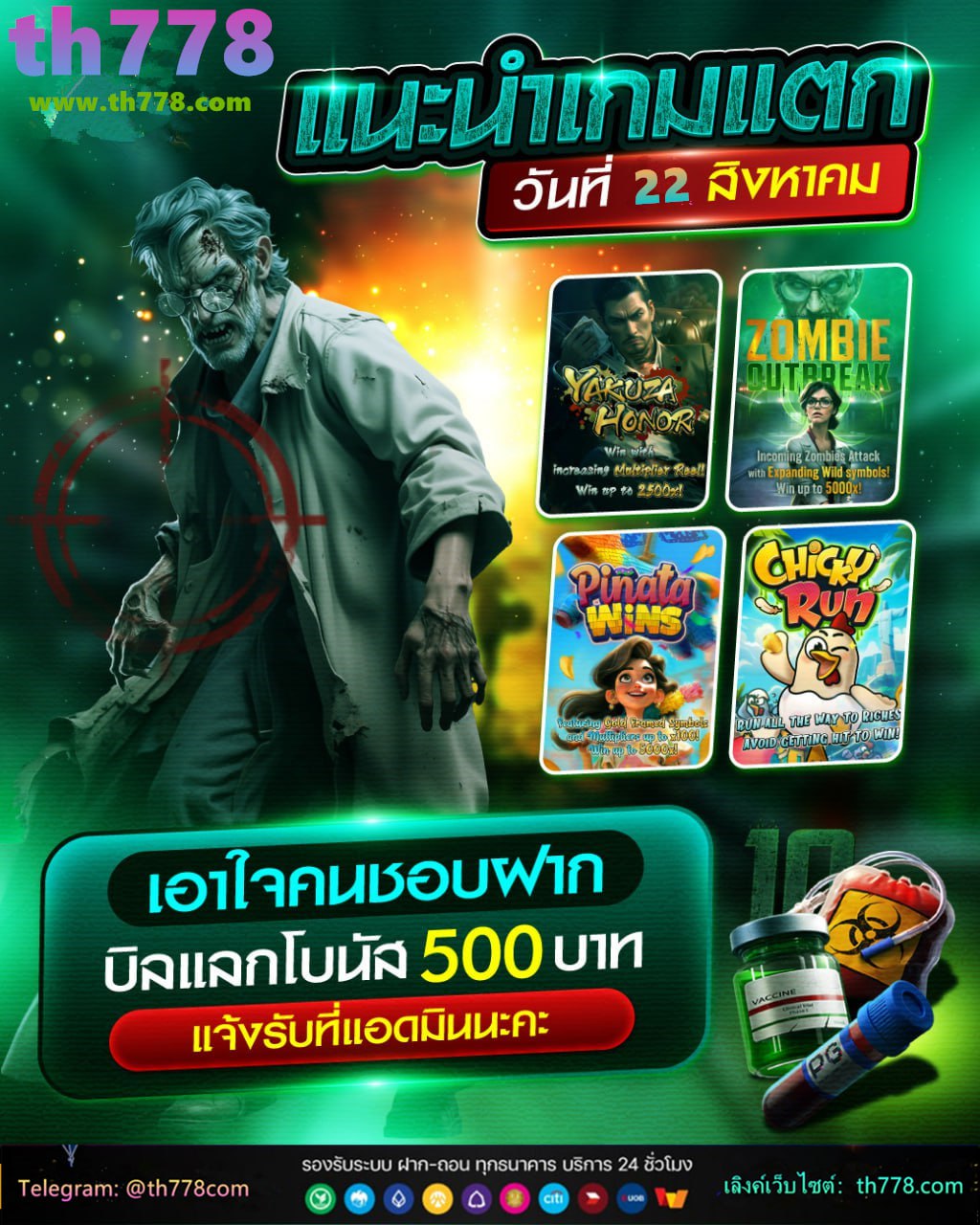 สล็อต สมัครใหม่ รับเครดิตฟรี ยืนยัน บัตรประชาชน