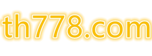 ฝาก 1 บาท รับ 50 ล่าสุด ได้จริง 2566