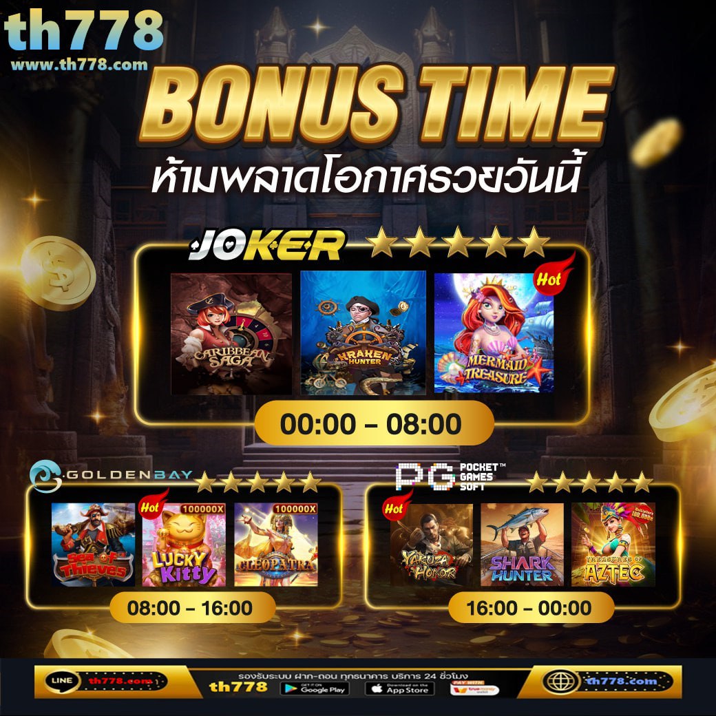 betflik thailand ทางเข้า